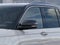 2026 Jeep Grand Cherokee Summit 4x4