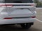 2026 Jeep Grand Cherokee Summit 4x4