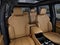 2026 Jeep Grand Cherokee Summit 4x4