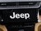 2026 Jeep Grand Cherokee Summit 4x4