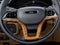 2026 Jeep Grand Cherokee Summit 4x4