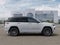2026 Jeep Grand Cherokee Summit 4x4