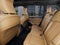 2026 Jeep Grand Cherokee Summit 4x4