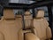 2026 Jeep Grand Cherokee Summit 4x4