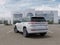 2026 Jeep Grand Cherokee Summit 4x4