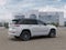 2026 Jeep Grand Cherokee Summit 4x4