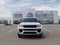 2026 Jeep Grand Cherokee Summit 4x4