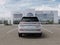 2026 Jeep Grand Cherokee Summit 4x4