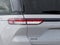2026 Jeep Grand Cherokee Summit 4x4