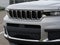 2025 Jeep Grand Cherokee Laredo X 4x4