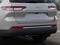 2025 Jeep Grand Cherokee Laredo X 4x4
