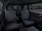 2025 Jeep Grand Cherokee Laredo X 4x4