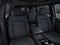 2025 Jeep Grand Cherokee Laredo X 4x4