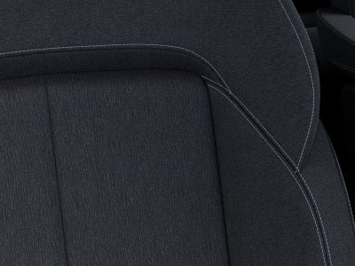 2025 Jeep Grand Cherokee Laredo X 4x4