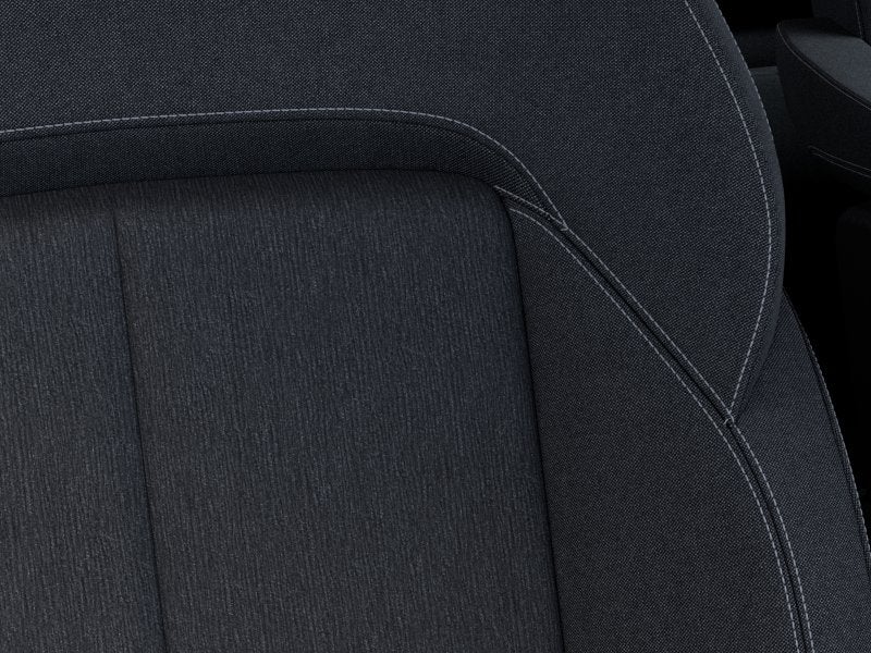 2025 Jeep Grand Cherokee Laredo X 4x4