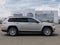 2025 Jeep Grand Cherokee Laredo X 4x4