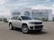 2025 Jeep Grand Cherokee Laredo X 4x4