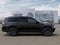 2025 Jeep Grand Cherokee Altitude X 4x4