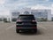 2025 Jeep Grand Cherokee Altitude X 4x4