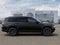 2025 Jeep Grand Cherokee Altitude X 4x4
