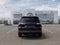 2025 Jeep Grand Cherokee Altitude X 4x4
