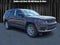 2025 Jeep Grand Cherokee Laredo X 4x4