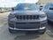 2025 Jeep Grand Cherokee Laredo X 4x4