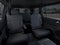 2025 Jeep Grand Cherokee Laredo X 4x4