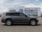 2025 Jeep Grand Cherokee Laredo X 4x4
