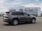 2025 Jeep Grand Cherokee Laredo X 4x4