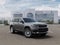 2025 Jeep Grand Cherokee Laredo X 4x4