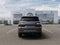 2025 Jeep Grand Cherokee Laredo X 4x4