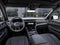 2026 Jeep Grand Cherokee Limited 4x4