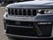 2026 Jeep Grand Cherokee L Limited Reserve 4x4