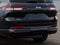 2026 Jeep Grand Cherokee L Limited Reserve 4x4