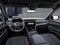 2026 Jeep Grand Cherokee L Limited Reserve 4x4