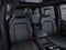 2026 Jeep Grand Cherokee L Limited Reserve 4x4