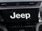 2026 Jeep Grand Cherokee L Limited Reserve 4x4