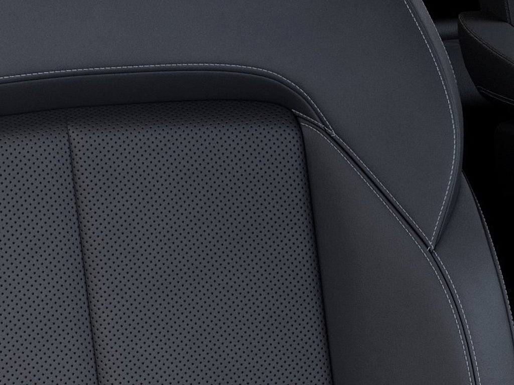 2026 Jeep Grand Cherokee L Limited Reserve 4x4