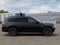 2026 Jeep Grand Cherokee L Limited Reserve 4x4
