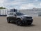 2026 Jeep Grand Cherokee L Limited Reserve 4x4