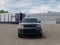 2026 Jeep Grand Cherokee L Limited Reserve 4x4
