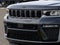 2026 Jeep Grand Cherokee L Limited Reserve 4x4