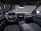 2026 Jeep Grand Cherokee L Limited Reserve 4x4