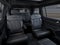 2026 Jeep Grand Cherokee L Limited Reserve 4x4