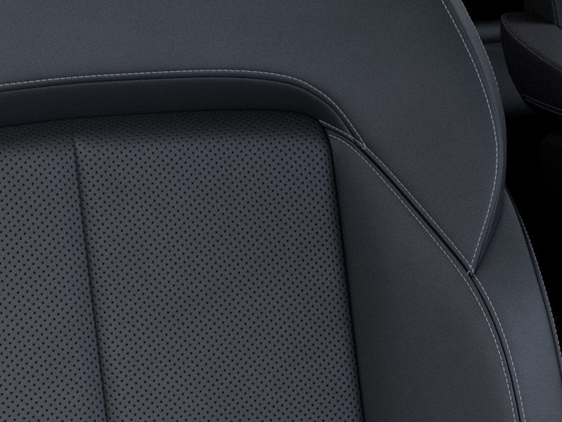 2026 Jeep Grand Cherokee L Limited Reserve 4x4