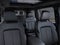 2026 Jeep Grand Cherokee L Limited Reserve 4x4