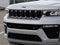 2026 Jeep Grand Cherokee Summit 4x4