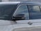 2026 Jeep Grand Cherokee Summit 4x4