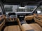 2026 Jeep Grand Cherokee Summit 4x4